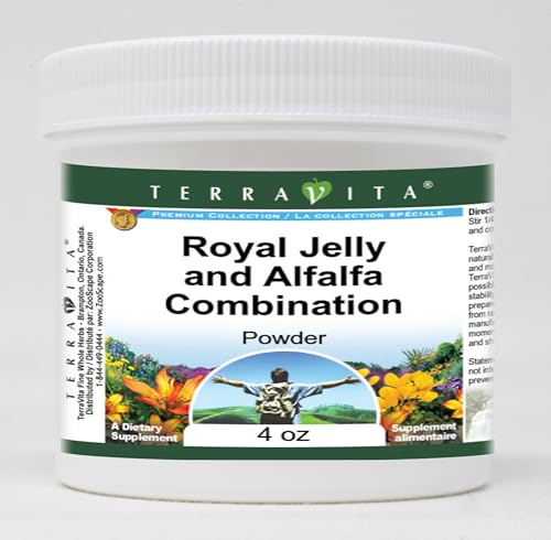 royal-jelly-and-alfalfa-combination-powd-2.jpg