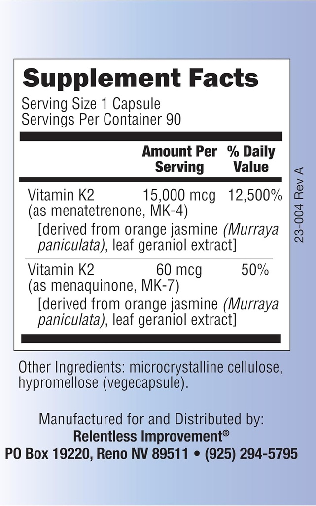 natural-vitamin-k2-mk4-plus-vitamin-k2-m-3.jpg