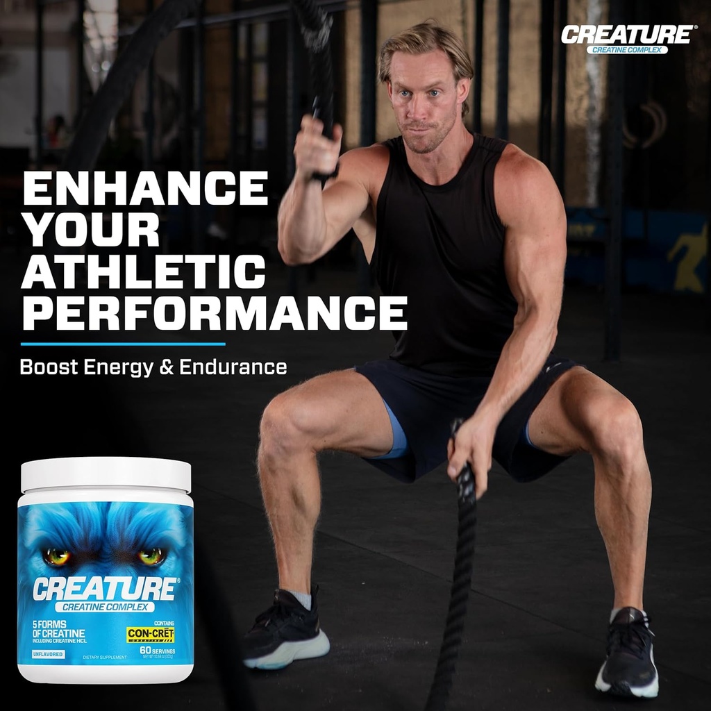 creature-creatine-complex---creatine-mon-6.jpg
