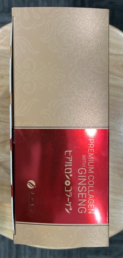 fine-japan-premium-collagen-ginseng-liqu-4.jpg