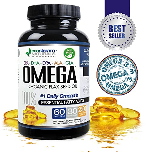 omega-3-6-9-blend-with-dpa-epa-dha-ala-a-4.jpg