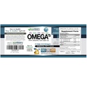 omega-3-6-9-blend-with-dpa-epa-dha-ala-a-2.jpg