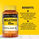 mason-natural-melatonin-3-mg-with-b6-cal-2.jpg