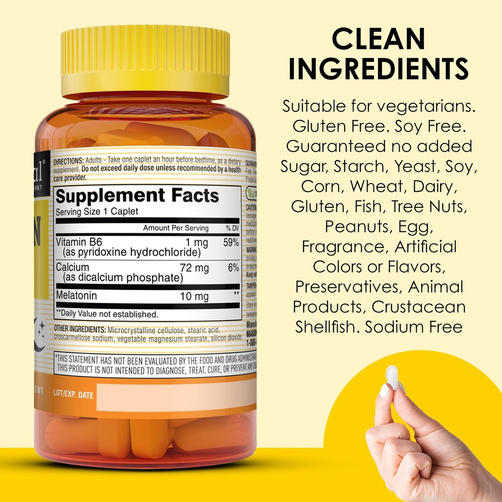 mason-natural-melatonin-3-mg-with-b6-cal-5.jpg