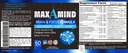 maxamind-brain-focus-formula---premium-n-2.jpg