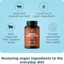 ancient-nutrition-organ-supplements-once-2.jpg