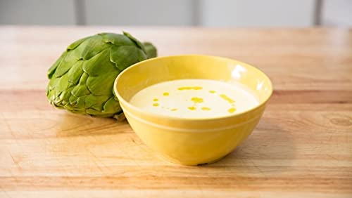bodi-artichoke-leaf-powder-4oz-to-5lb-10-2.jpg