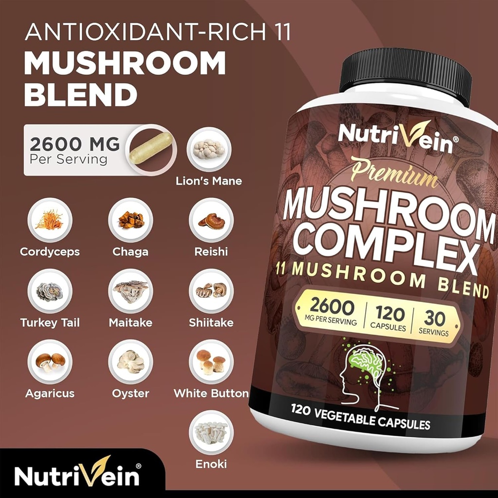 nutrivein-premium-mushroom-supplement-26-4.jpg