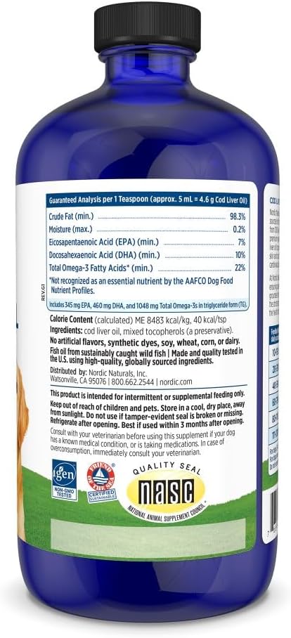nordic-naturals-pet-cod-liver-oil-unflav-2.jpg