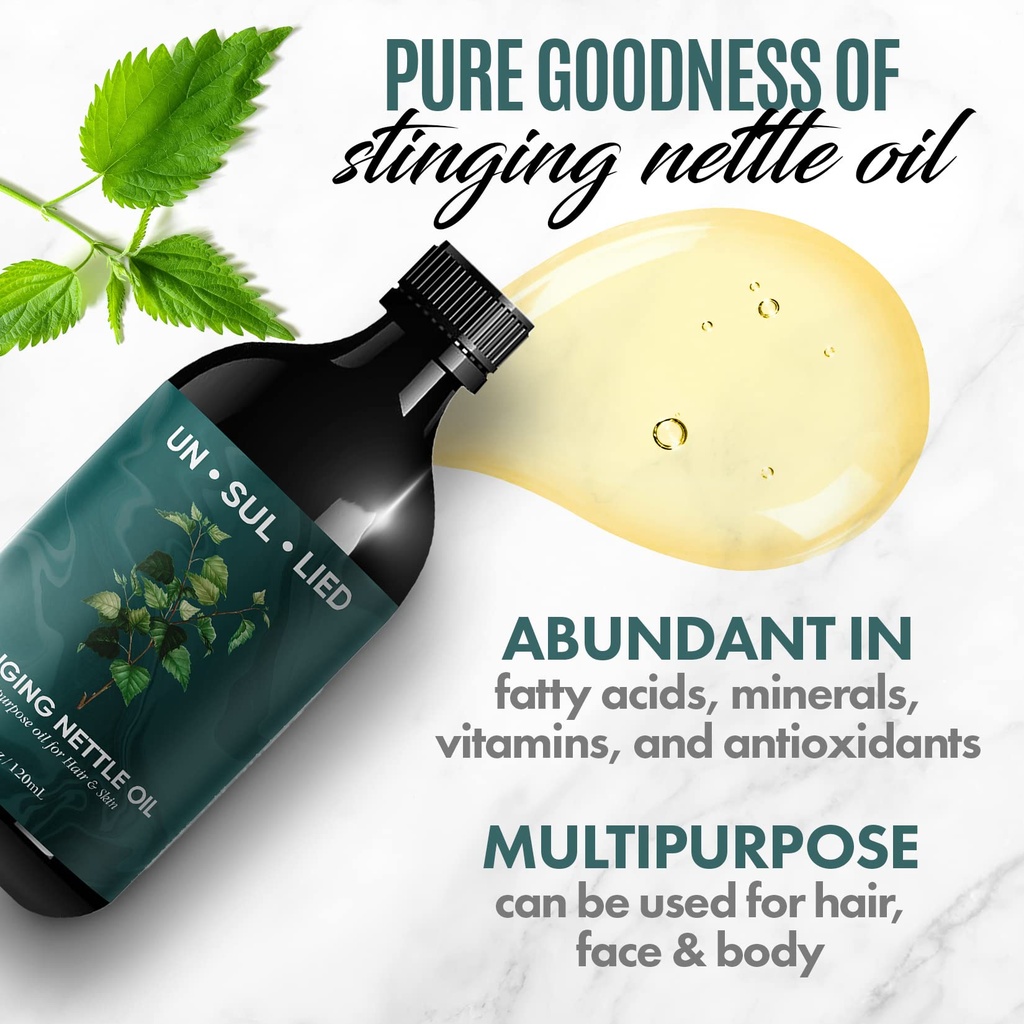 stinging-nettle-multipurpose-oil-for-hai-2.jpg