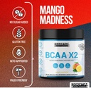 bcaas-with-175mg-caffeine-40-serving-ket-5.jpg