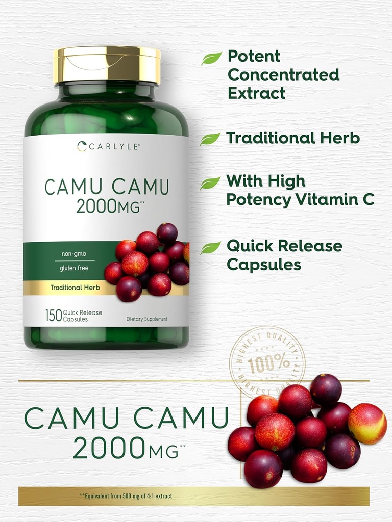 carlyle-camu-camu-with-vitamin-c-2000mg--3.jpg