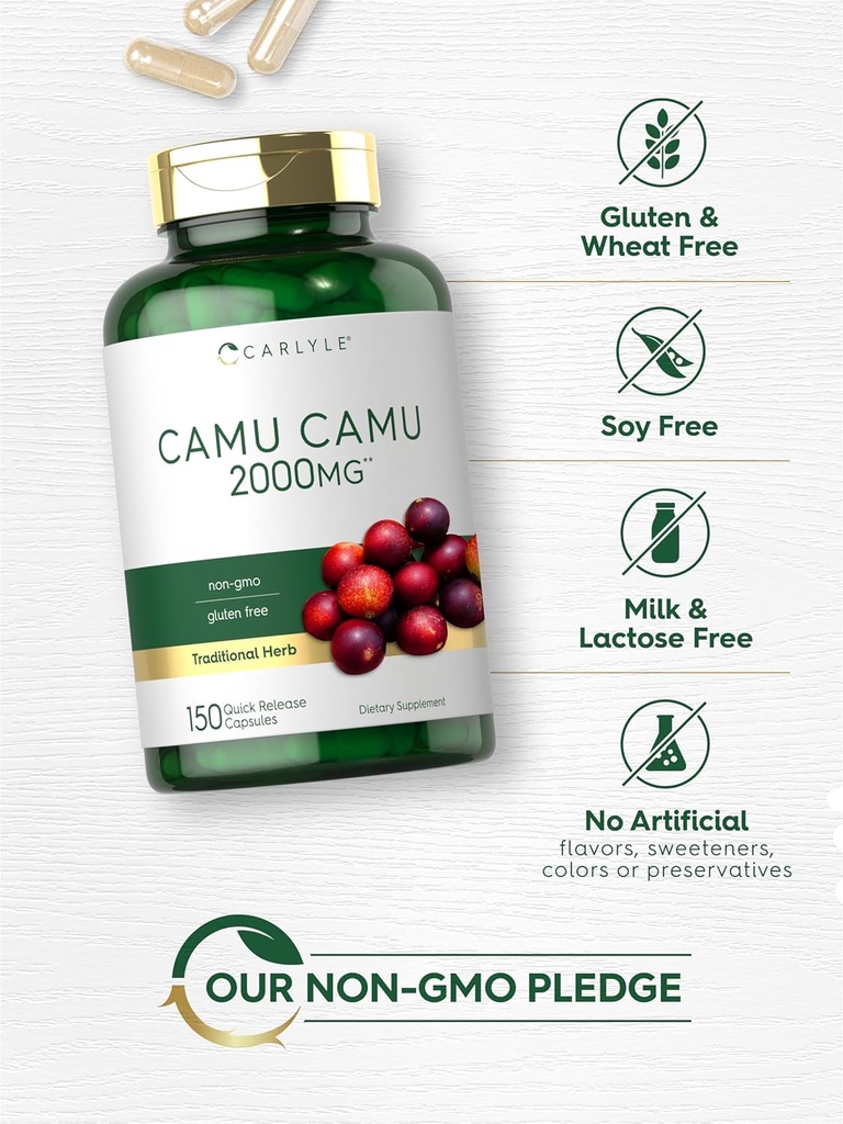 carlyle-camu-camu-with-vitamin-c-2000mg--4.jpg