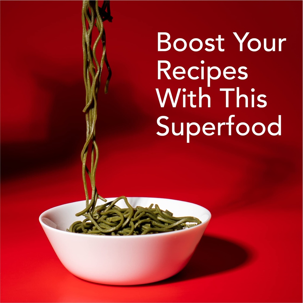 sun-chlorella-japanese-udon-noodles-chlo-4.jpg