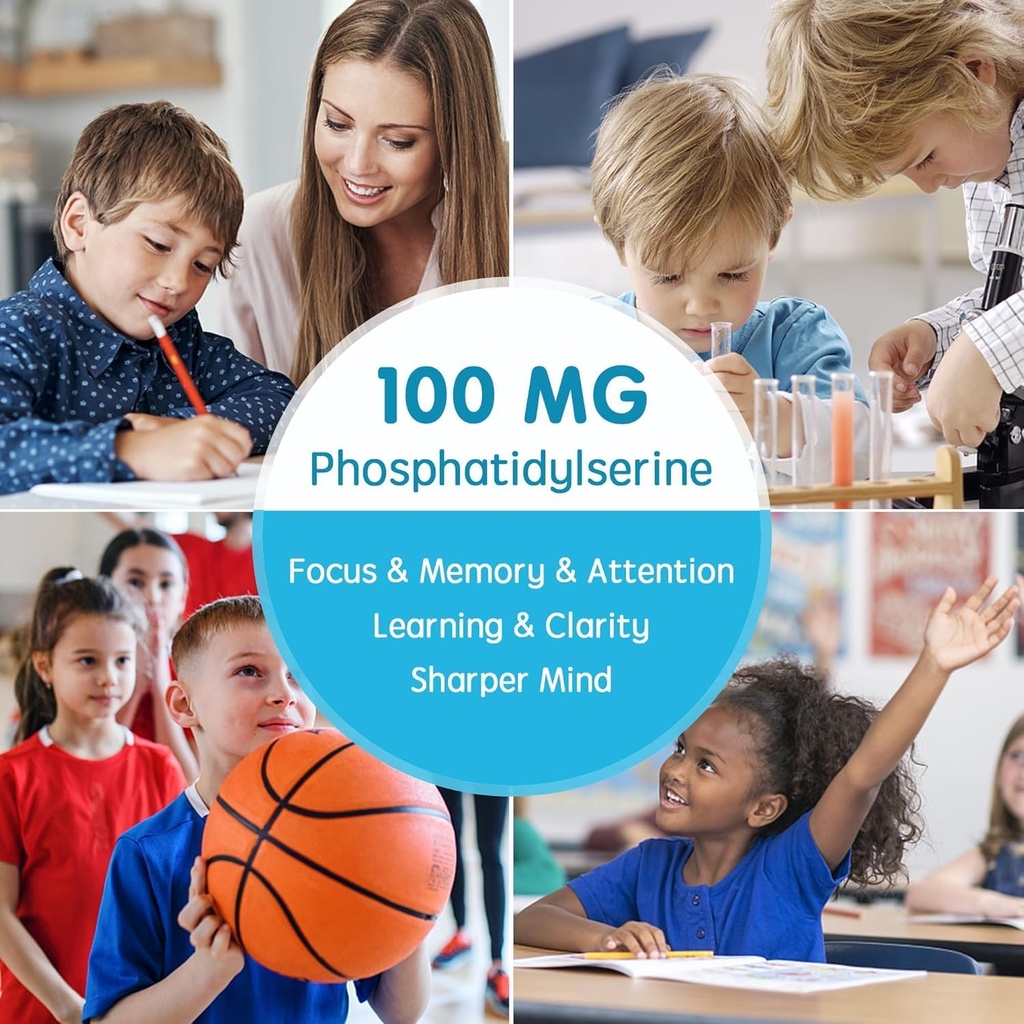 nextdia-phosphatidylserine-kids-focus-gu-3.jpg