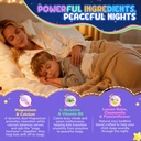 nextdia-sugar-free-kids-magnesium-gummie-4.jpg