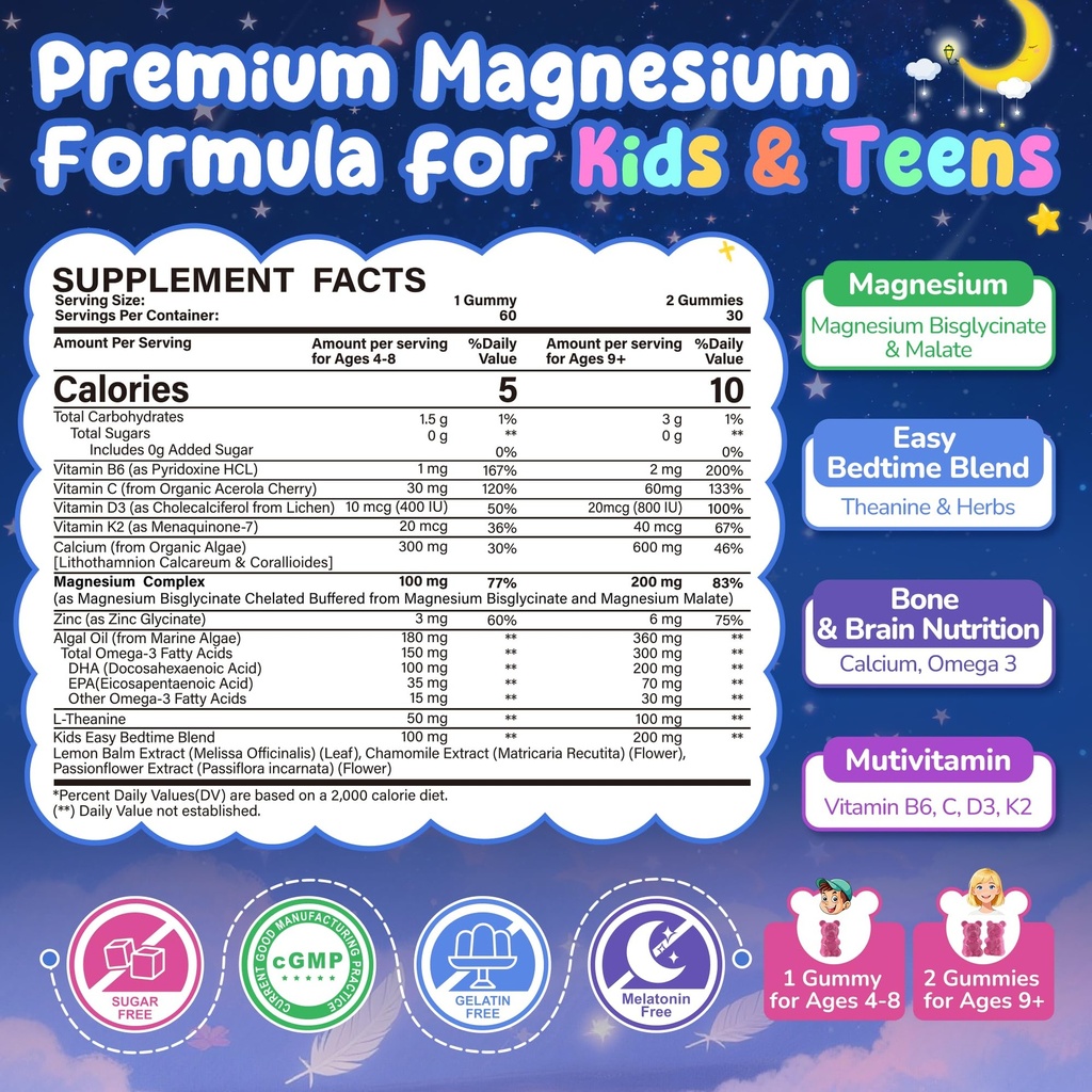 nextdia-sugar-free-kids-magnesium-gummie-2.jpg