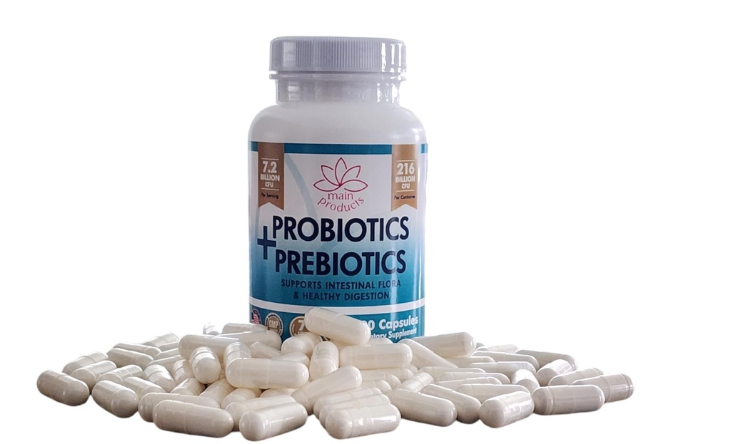 probiotics-and-prebiotics-216-billion-cf-5.jpg