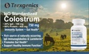 trexgenics-colostrum-750-mg-20-igg-60-pr-4.jpg