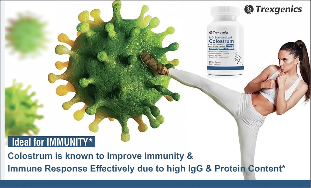 trexgenics-colostrum-750-mg-20-igg-60-pr-5.jpg