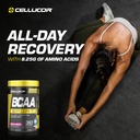cellucor-bcaa-sport-bcaa-powder-sports-d-5.jpg