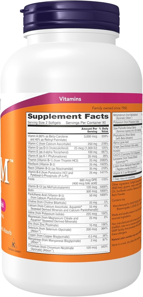 now-foods-supplements-adamTM-mens-multiv-2.jpg