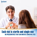 systane-complete-preservative-free-dry-e-5.jpg