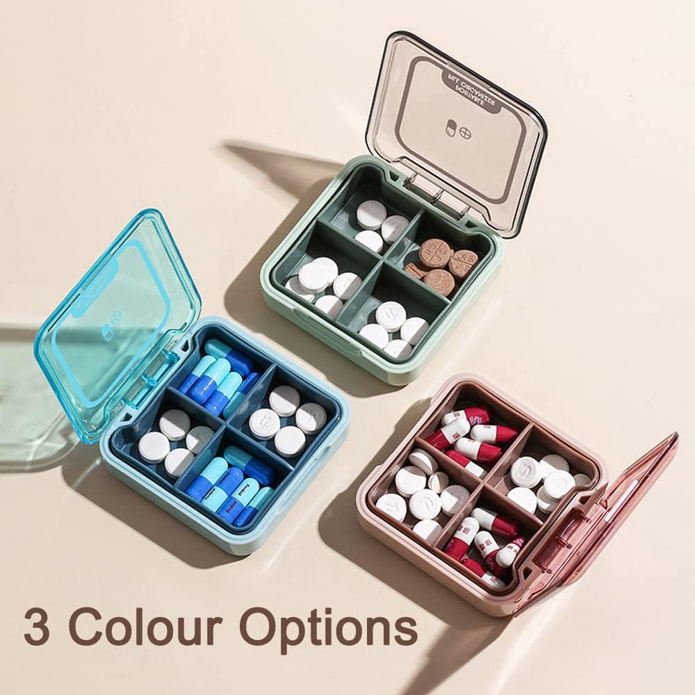 small-pill-box-bpa-free-pill-case-with-4-5.jpg