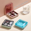 small-pill-box-bpa-free-pill-case-with-4-6.jpg