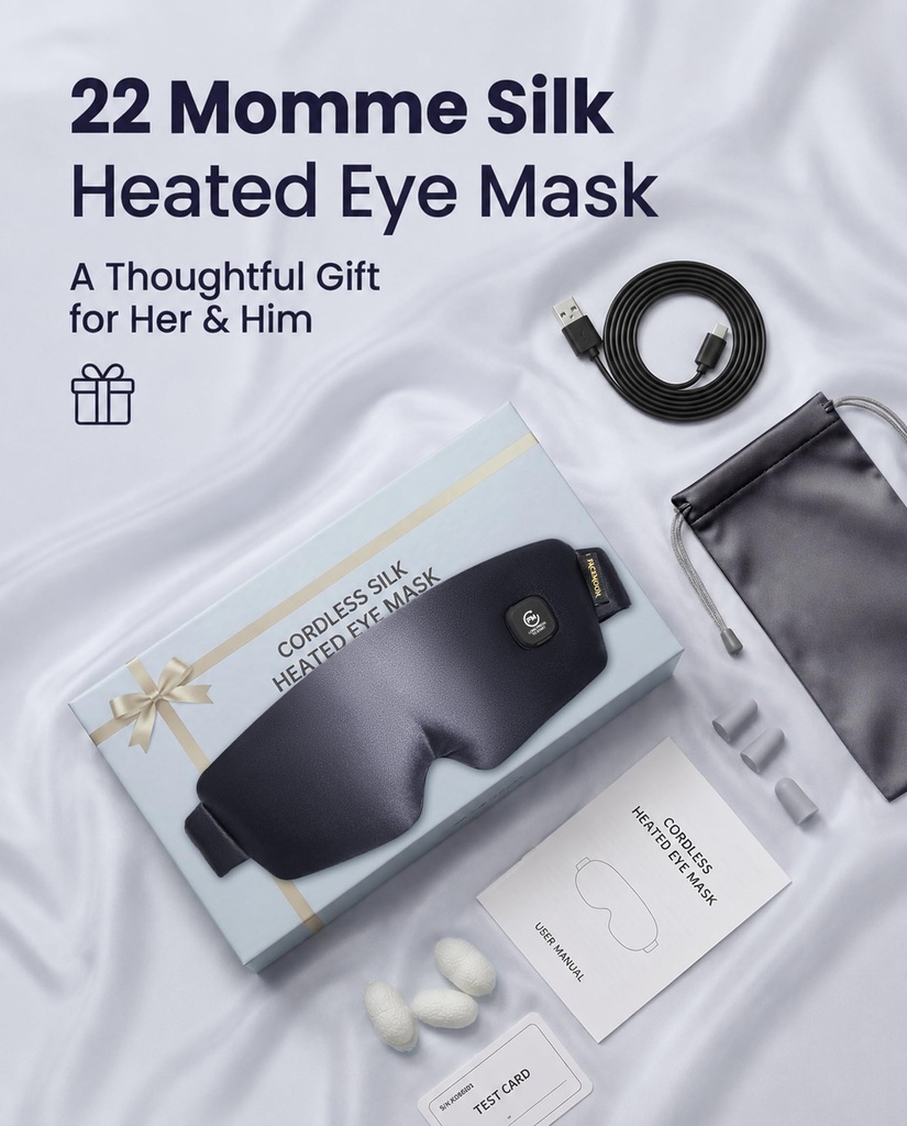 heated-eye-mask-for-dry-eyes-silk-cordle-5.jpg