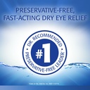 refresh-classic-lubricant-eye-drops-pres-2.jpg
