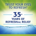 refresh-relieva-pf-xtra-preservative-fre-3.jpg