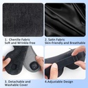 heated-eye-mask-for-dry-eyes-cordless-wa-5.jpg
