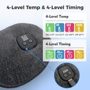heated-eye-mask-for-dry-eyes-cordless-wa-3.jpg
