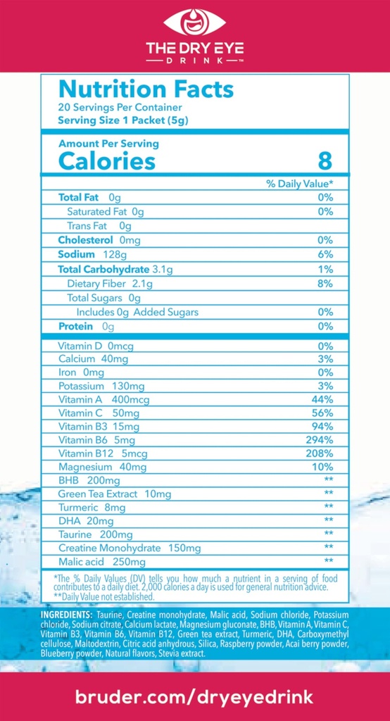 l-ultimate-hydration-for-dry-eyes-l-suga-5.jpg