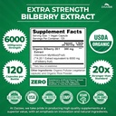zazzee-usda-organic-bilberry-201-extract-2.jpg