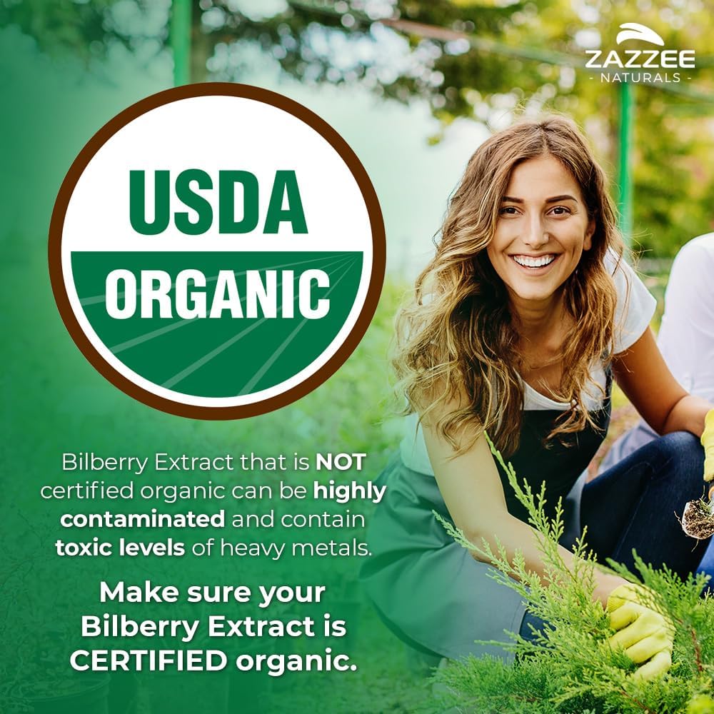 zazzee-usda-organic-bilberry-201-extract-3.jpg