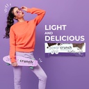 power-crunch-protein-wafer-bars-high-pro-4.jpg