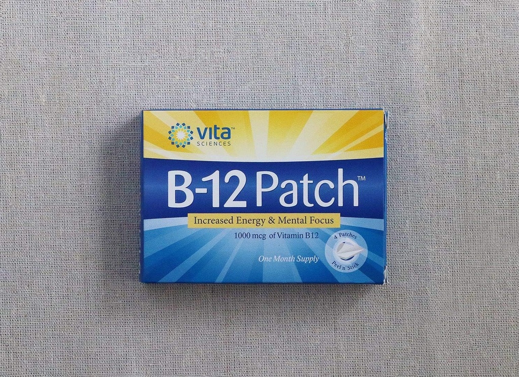 vita-sciences-vitamin-b12-patch---extra--5.jpg