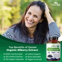 zazzee-usda-organic-bilberry-201-extract-4.jpg