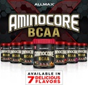 allmax-nutrition-aminocore-bcaa-pineappl-6.jpg