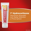 cortizone-10-maximum-strength-water-resi-4.jpg