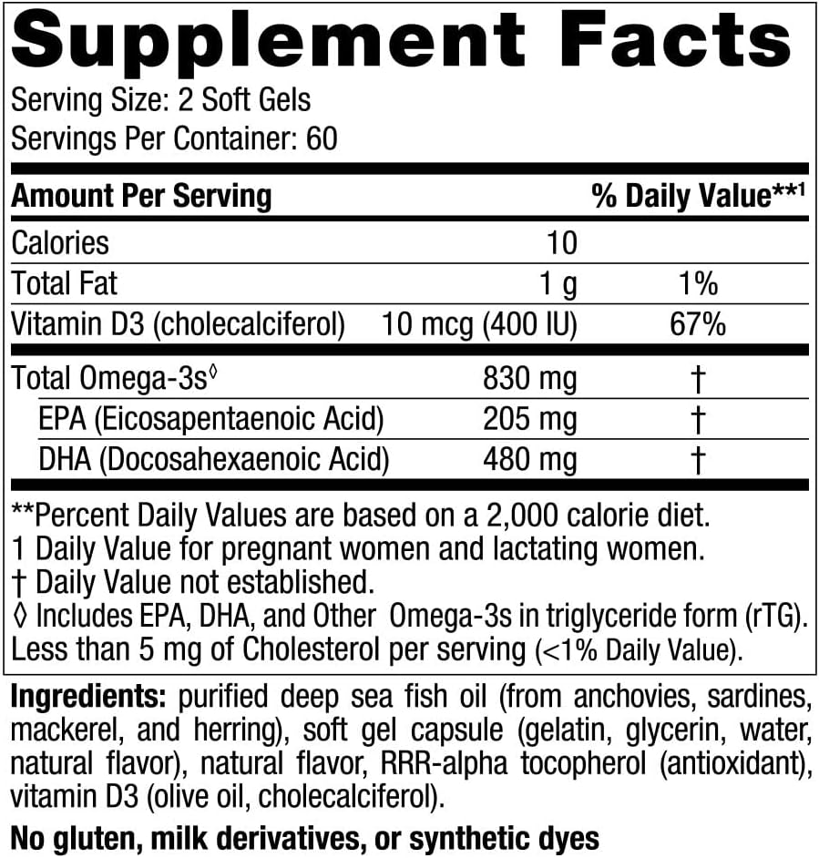 nordic-naturals-prenatal-dha-strawberry--2.jpg
