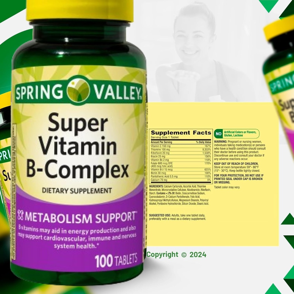 super-vitamin-b-complex-100-tablets-diet-2.jpg