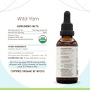 wild-yam-b60-alcohol-free-herbal-extract-3.jpg
