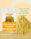 premium-pine-pollen-powder-100-natural-p-3.jpg