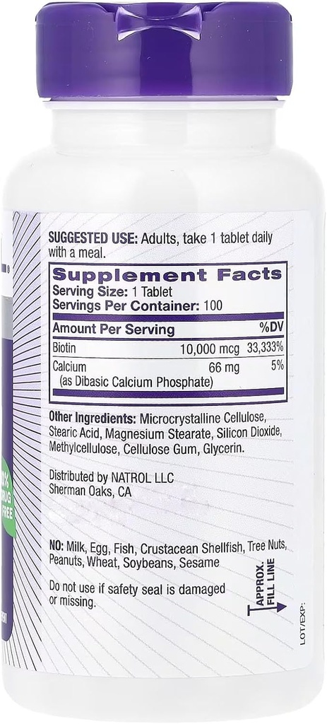 natrol-biotin-max-10000-mcg-100-tablets-2.jpg