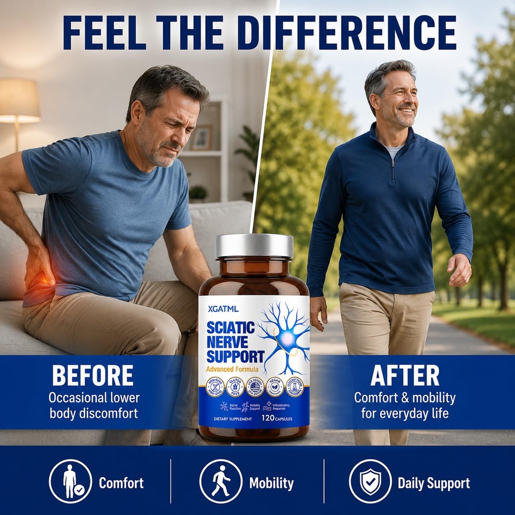 sciatica-pain-relief-nerve-pain-relief-s-5.jpg