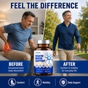 sciatica-pain-relief-nerve-pain-relief-s-5.jpg