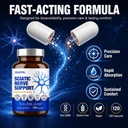 sciatica-pain-relief-nerve-pain-relief-s-6.jpg